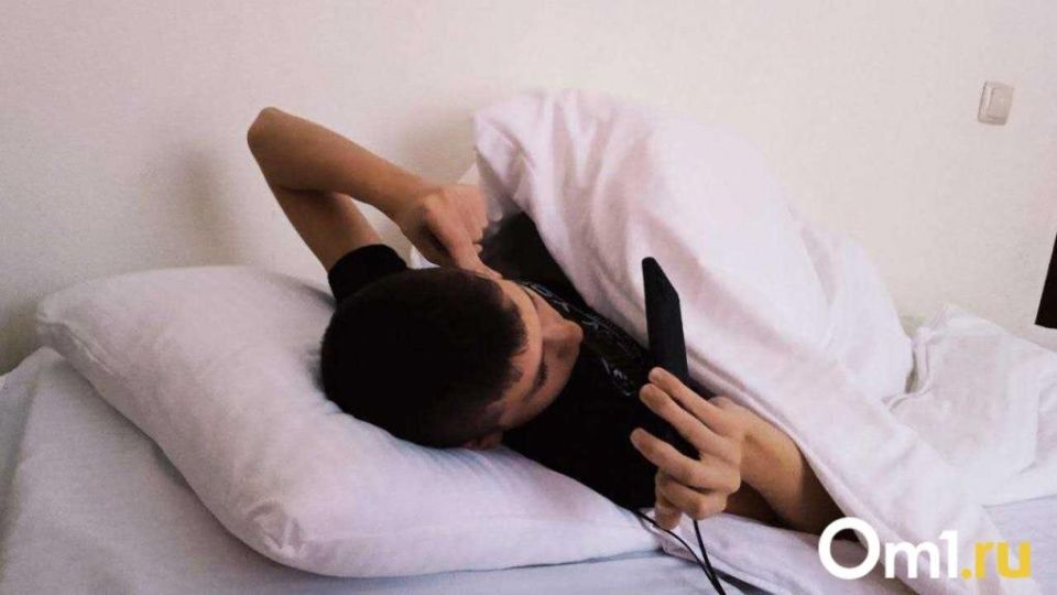 ������� ��������� ������������ �� ���������� ����� �� ������� ���