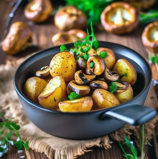 ��������� � ������� ��-�������: ������� � ������� ������