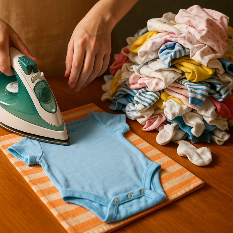 ��� �������� ������� ��� ������ ������� ������