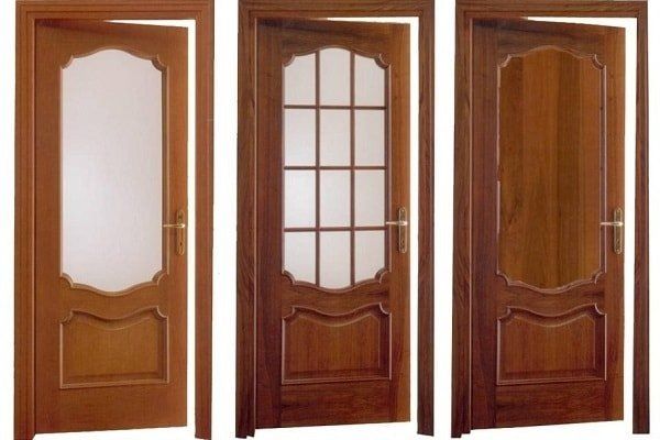 ������ ������������� ����� ���������� ������� ���������� � ���������