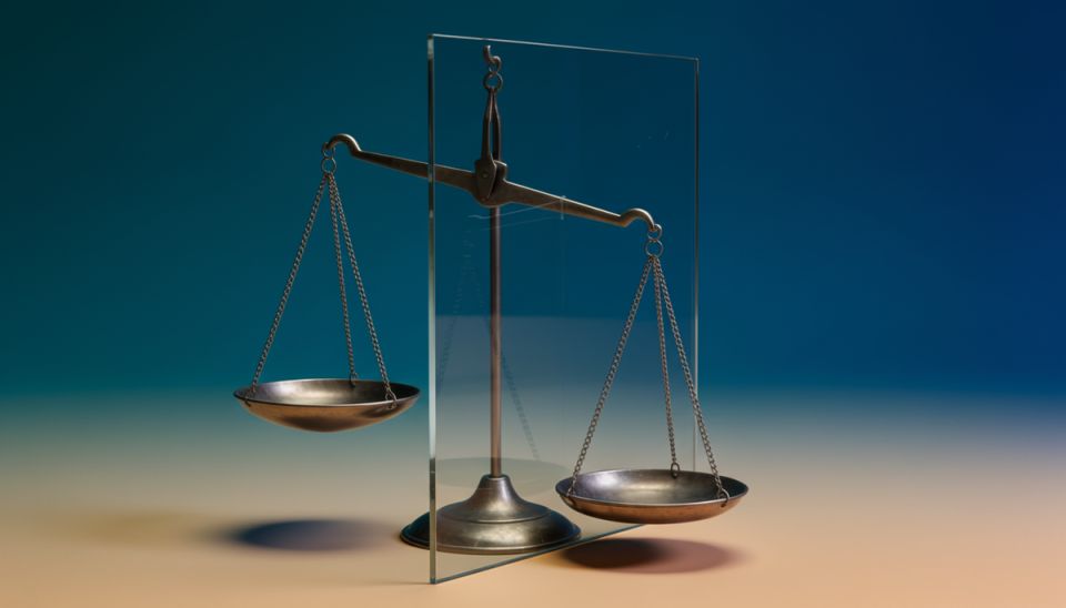 ������ �� ������ ��� ������: ����� ��� �������������?