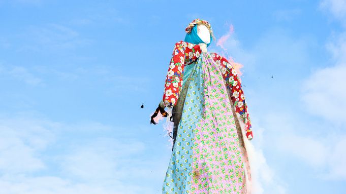 � �������� �������� ������� �� ������ ������ ��������� � ��������