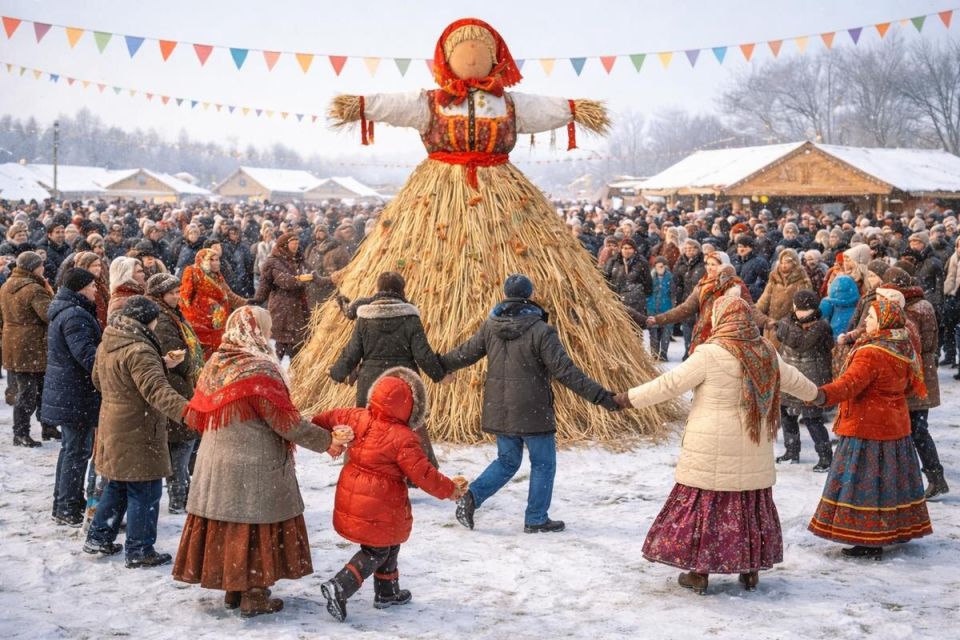 ���������: �������� � �������, ���������� ������� ��������