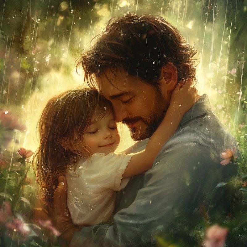 ����� ������� ����������� ����� ���������� ������ ����� �������: ������ �� �������� ���������