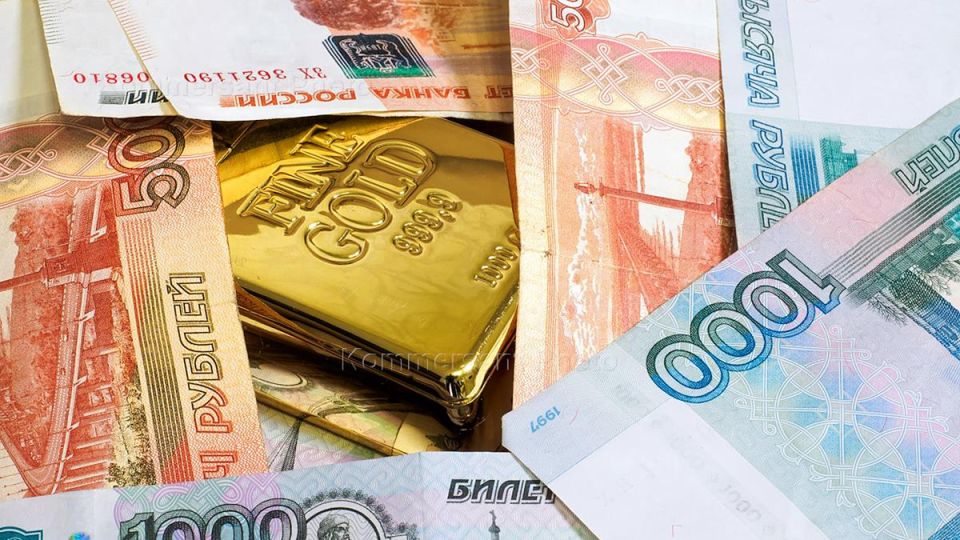 �������������� �� ������: �� �� ��������� �������� �������