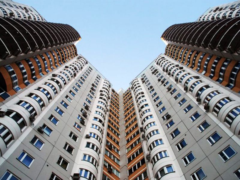 ������� ���������� ��������: ��� ��� ����������?