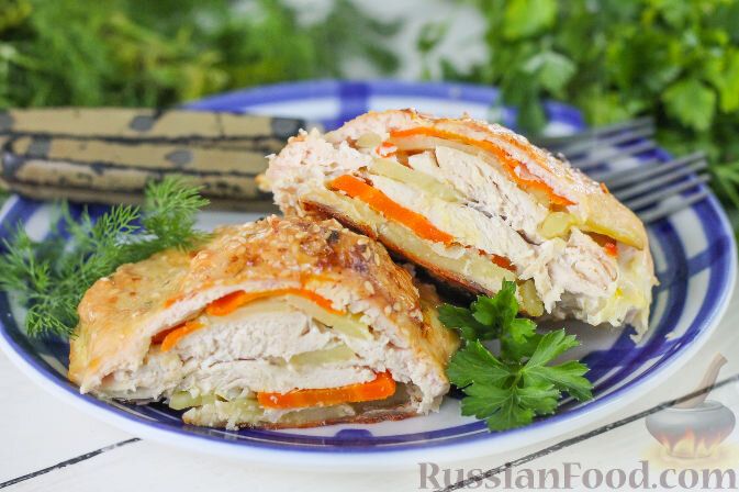 ������ ��-����������: ����������� ����������