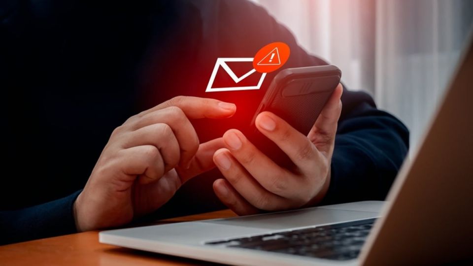 Мошенники атакуют: как распознать новые схемы обмана