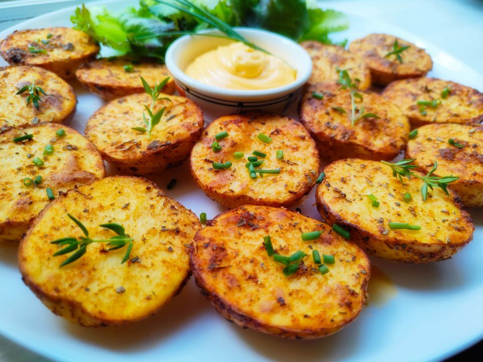 �������� ��-���������� � �������