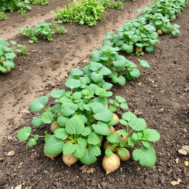 ����� ��������� ������������� ������: ��� ��������� ��������� ���������