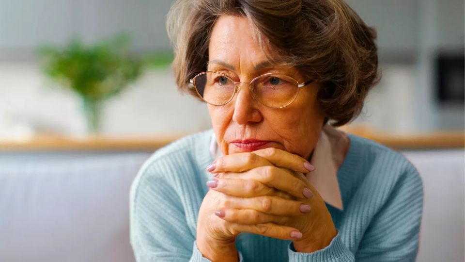 ������ ������ �� �������� �� 80: ������ �������� �������