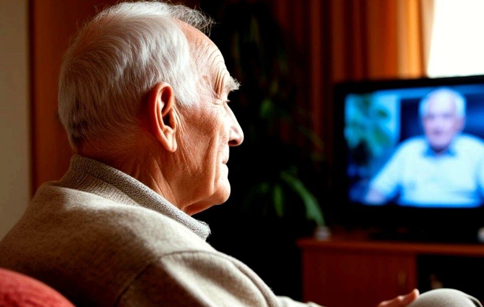 Покупка квартиры с зарегистрированными жильцами: риски и последствия