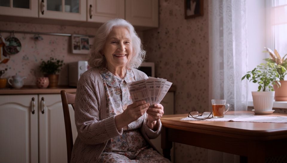 Февральские ловушки: мошенничество на фоне коммунальных услуг