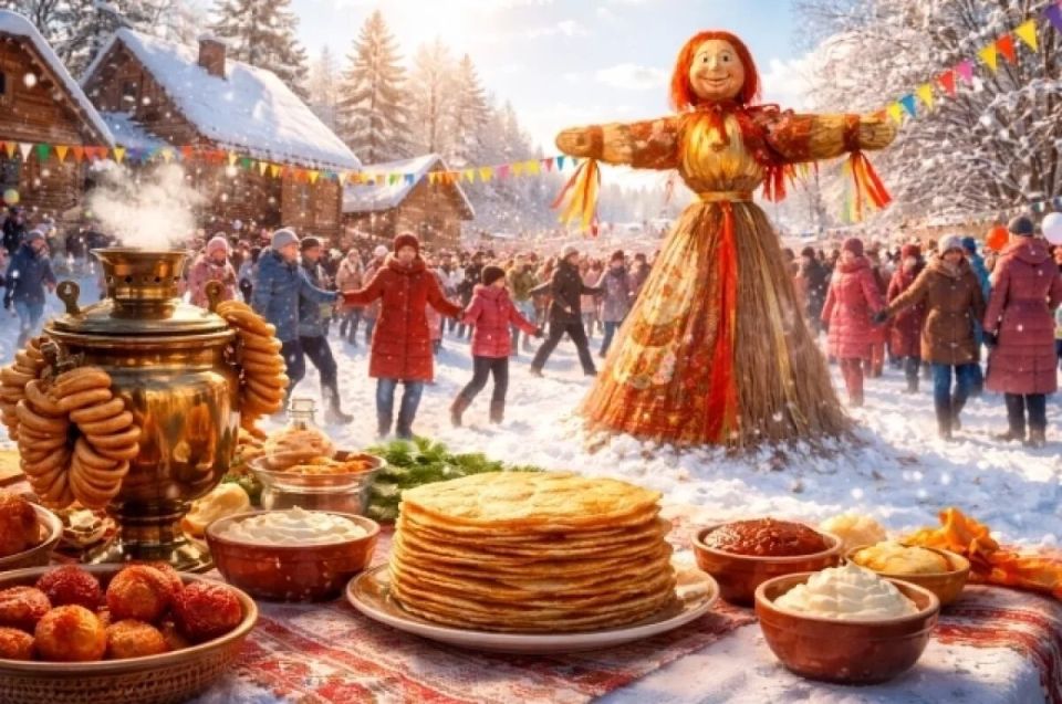 ��������� 2026: ��� ������������� ������ ����, ����� ��������� ����� � ��������