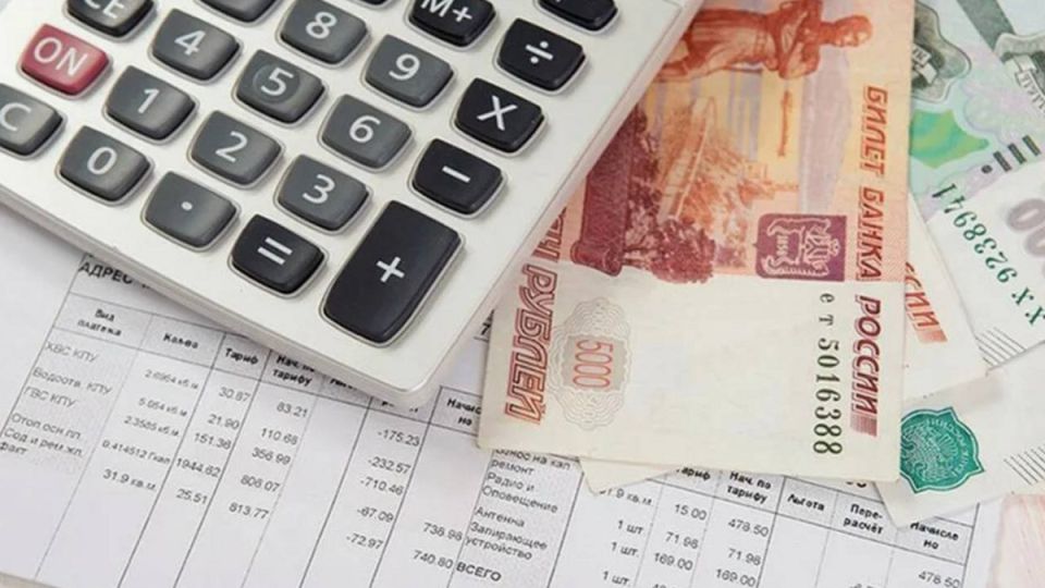 Новые законы, которые изменят вашу жизнь с 1 марта