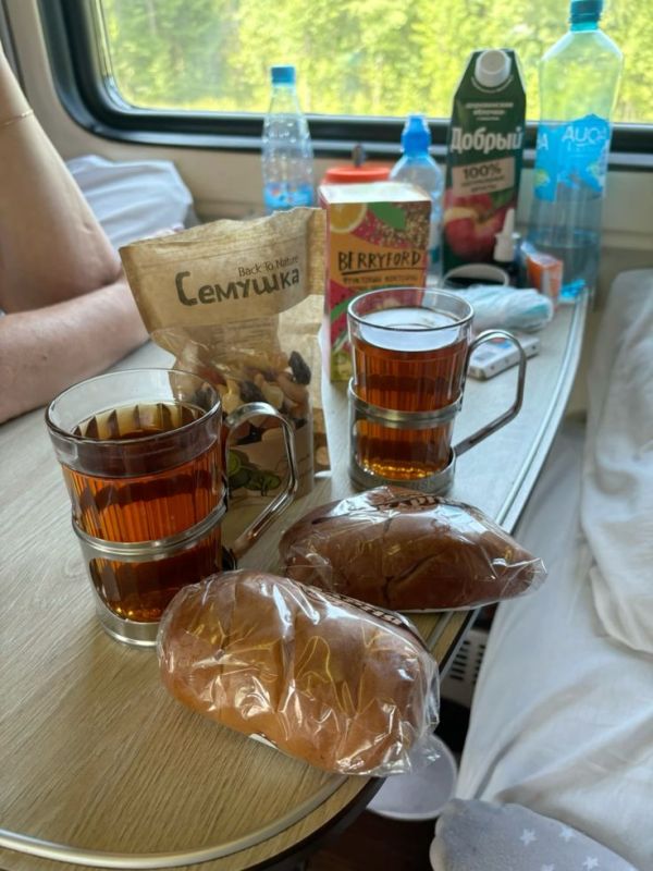 ��, ��� ����� ����� � ����� � �����: ����������� �������� �����