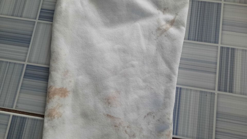 ��� ������ ������� ������� ����� ��� ������������