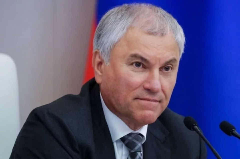 Депутаты Госдумы требуют усилить военные действия на Украине