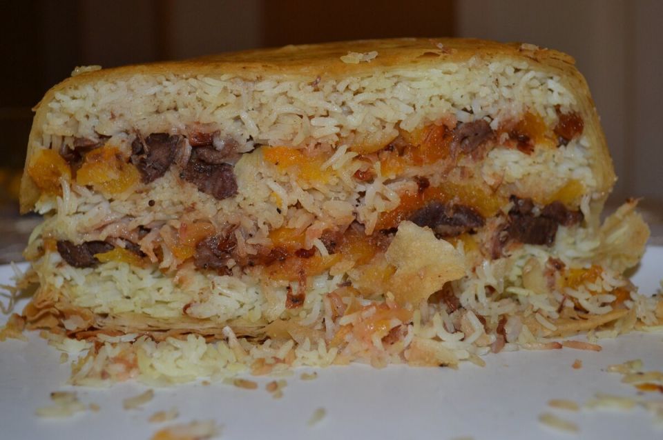 ���� � ������: ����� ������ �� ������������ �����