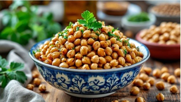 ��� � �������� ������� � ������: ��������� ����� ��� ��������� ������