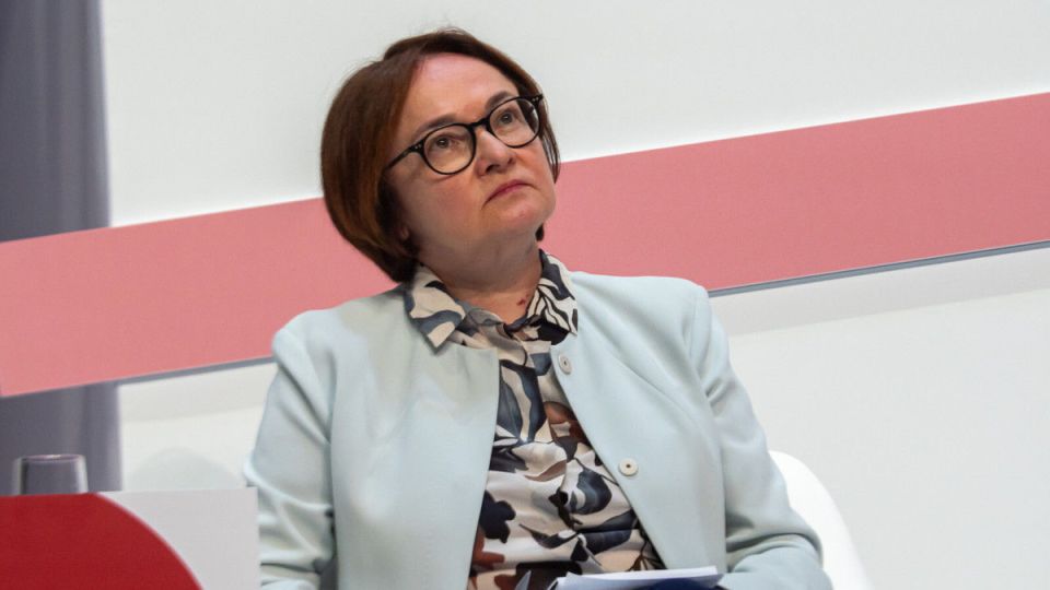 ����� ���������� ����������: ��� �� �������� ����������� � �������� �������� ������