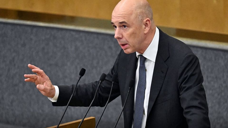 Государственные деньги в ПДС: пять лет ожидания или шаг к порядку?