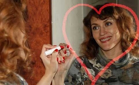 ������ ������ � ���� � ��� ���� � ������� � ��������