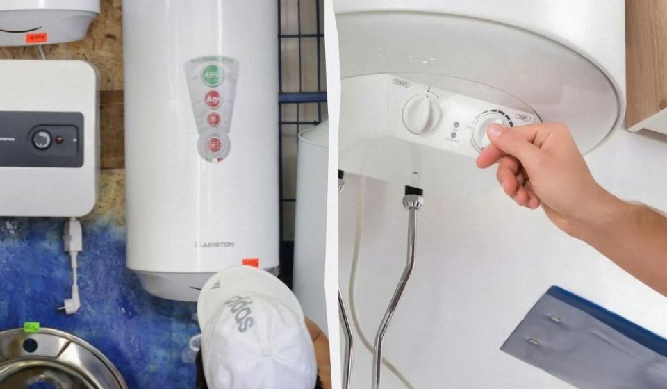 ��� ������ � ��������� �������� ������ �� ����� � ������