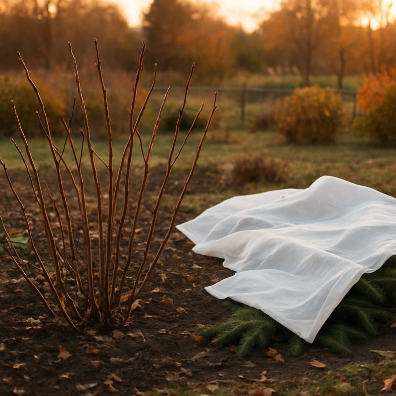 ��� ��������� ��������� ������� �����: ������ ���������