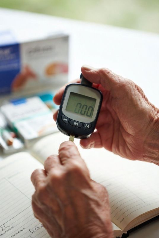 ��������� � ������� ������: ��������� ������� ������� �������