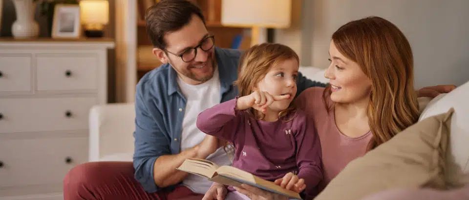 ��� ��������� �������� ������ � 2026 ���� �������� ������� ����� �������� �����