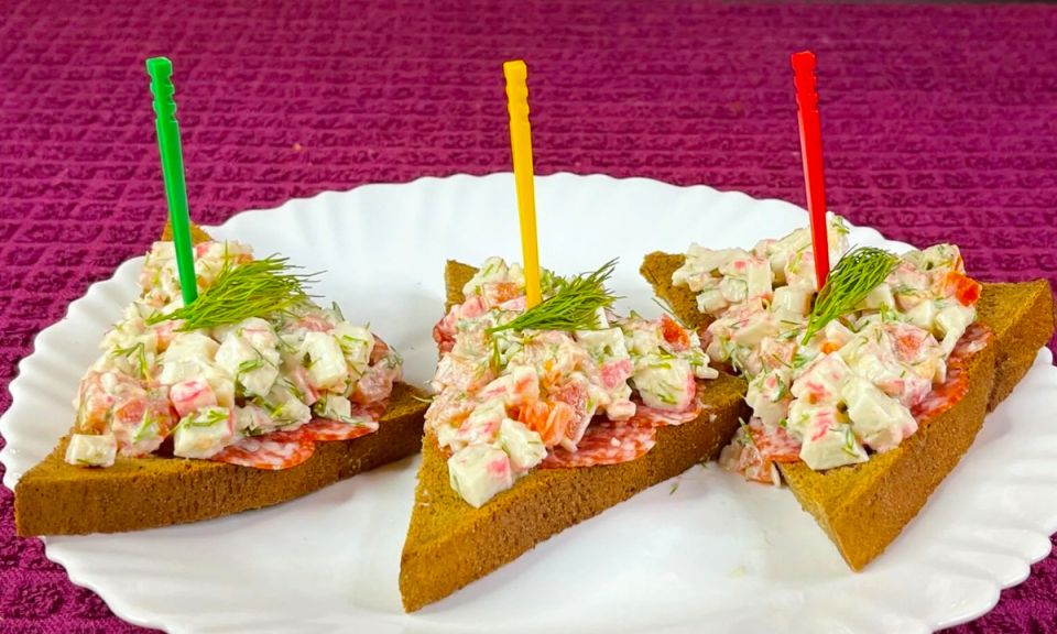 ������������ ����������, ������� ������� ����� ������ �� ����� ���