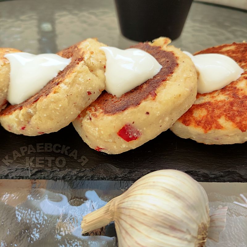 ��������� �������, ������� ������� ���� ������������� � ��������