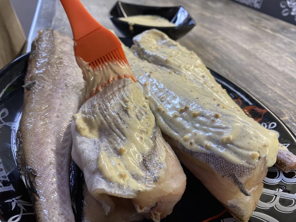 ��� ������ ����������� ������: ������� ������, ������� ������ ����