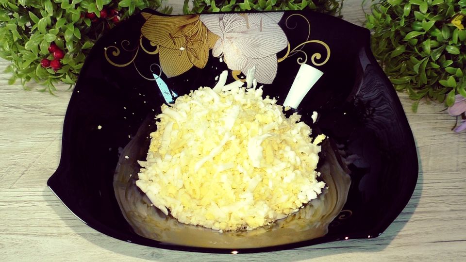 ˸���� � ������� �����: ��������� ������� ��� ������������� �������