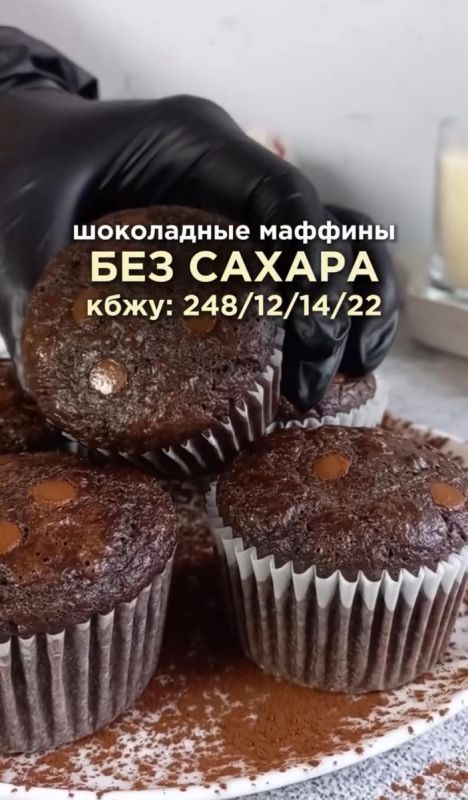 ���������� �������, ������� �������� ������